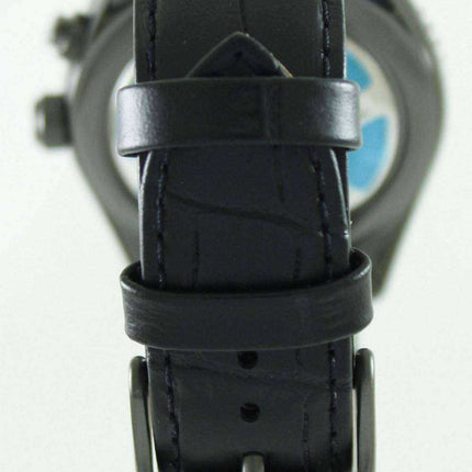 Orologio da uomo Seiko Kinetic SKA621 SKA621P1 SKA621P