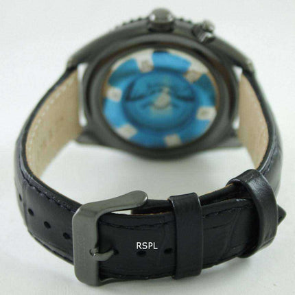 Orologio da uomo Seiko Kinetic SKA621 SKA621P1 SKA621P