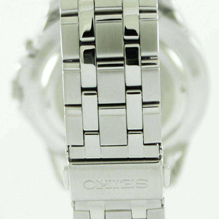 Orologio da uomo Seiko Kinetic SKA633P1 SKA633P