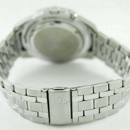 Orologio da uomo Seiko Kinetic SKA633P1 SKA633P