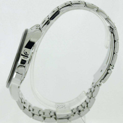 Orologio da uomo Seiko Kinetic SKA635P1 SKA635P