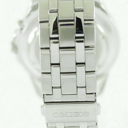 Orologio da uomo Seiko Kinetic SKA635P1 SKA635P