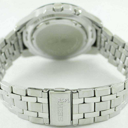 Orologio da uomo Seiko Kinetic SKA635P1 SKA635P