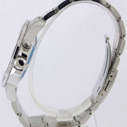 Orologio da uomo Seiko Kinetic 100M SKA639P1 SKA639P