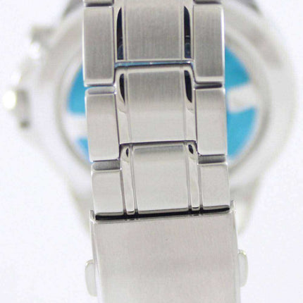 Orologio da uomo Seiko Kinetic 100M SKA639P1 SKA639P