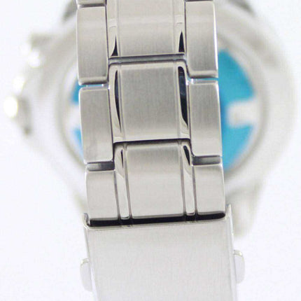 Orologio da uomo Seiko Kinetic 100M SKA641 SKA641P1 SKA641P