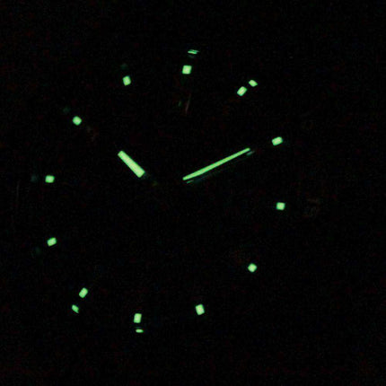 Orologio da uomo Seiko Kinetic 100M SKA643P1 SKA643P