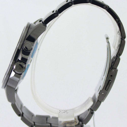 Orologio da uomo Seiko Kinetic 100M SKA643P1 SKA643P
