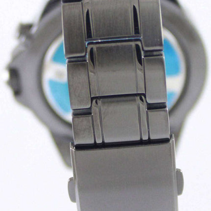 Orologio da uomo Seiko Kinetic 100M SKA643P1 SKA643P
