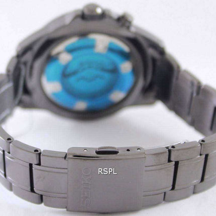 Orologio da uomo Seiko Kinetic 100M SKA643P1 SKA643P