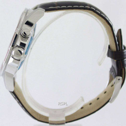 Orologio da uomo Seiko Kinetic 100M SKA645P1 SKA645P