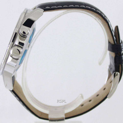 Orologio da uomo Seiko Kinetic 100M SKA647 SKA647P1 SKA647P