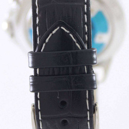 Orologio da uomo Seiko Kinetic 100M SKA647 SKA647P1 SKA647P