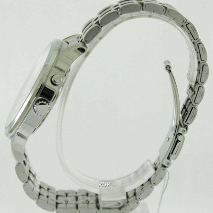 Orologio da uomo Seiko Kinetic SKA653 SKA653P1 SKA653P