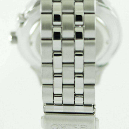Orologio da uomo Seiko Kinetic SKA653 SKA653P1 SKA653P