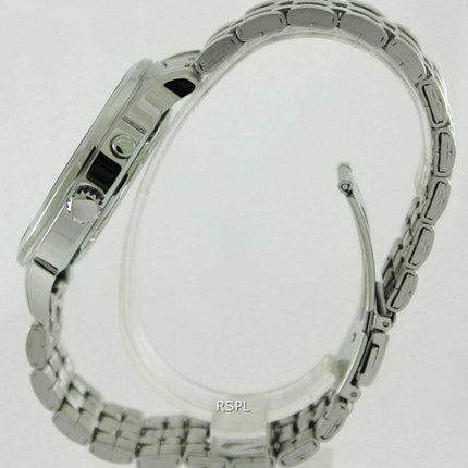 Orologio da uomo Seiko Kinetic SKA655 SKA655P1 SKA655P