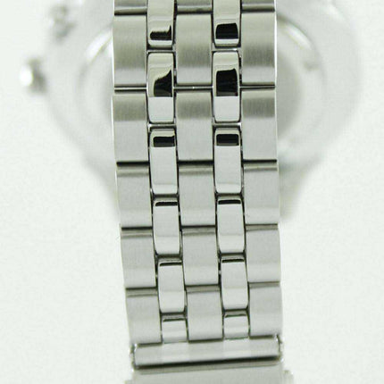 Orologio da uomo Seiko Kinetic SKA655 SKA655P1 SKA655P