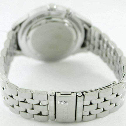 Orologio da uomo Seiko Kinetic SKA655 SKA655P1 SKA655P