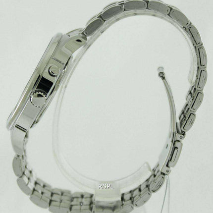 Orologio da uomo Seiko Kinetic SKA657 SKA657P1 SKA657P