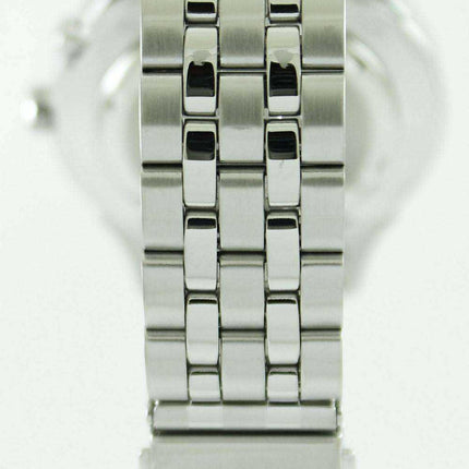 Orologio da uomo Seiko Kinetic SKA657 SKA657P1 SKA657P