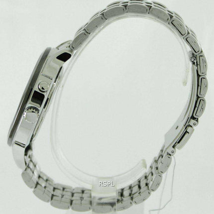 Orologio da uomo Seiko Kinetic SKA659 SKA659P1 SKA659P