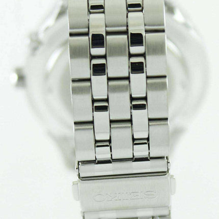 Orologio da uomo Seiko Kinetic SKA659 SKA659P1 SKA659P