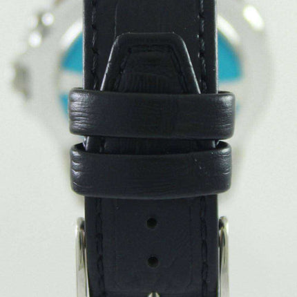 Orologio da uomo Seiko Kinetic 100M SKA667 SKA667P1 SKA667P