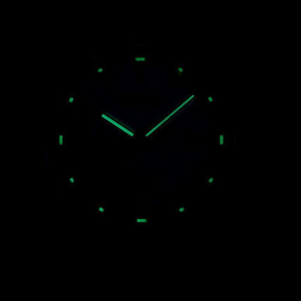 Orologio da uomo Seiko Kinetic SKA742 SKA742P1 SKA742P