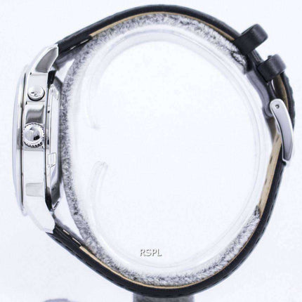 Orologio da uomo Seiko Kinetic Sapphire 100M SKA743 SKA743P1 SKA743P