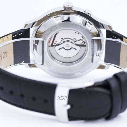 Orologio da uomo Seiko Kinetic Sapphire 100M SKA743 SKA743P1 SKA743P