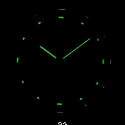 Orologio da uomo Seiko Kinetic Sapphire SKA744 SKA744P1 SKA744P