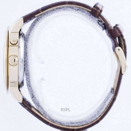 Orologio da uomo Seiko Kinetic Sapphire SKA744 SKA744P1 SKA744P