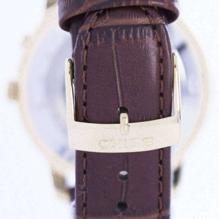 Orologio da uomo Seiko Kinetic Sapphire SKA744 SKA744P1 SKA744P