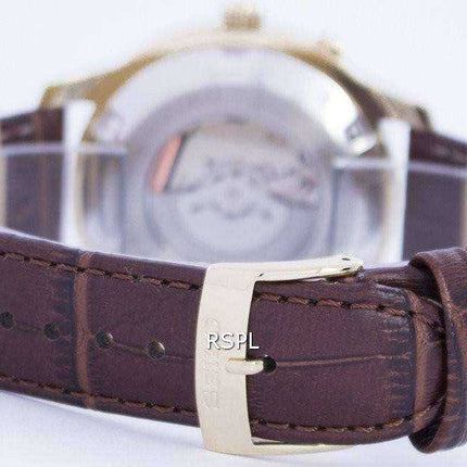 Orologio da uomo Seiko Kinetic Sapphire SKA744 SKA744P1 SKA744P