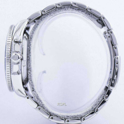 Orologio da uomo Seiko Kinetic 100M SKA745 SKA745P1 SKA745P