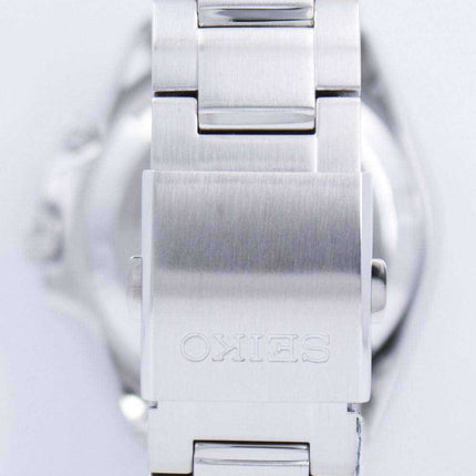 Orologio da uomo Seiko Kinetic 100M SKA745 SKA745P1 SKA745P
