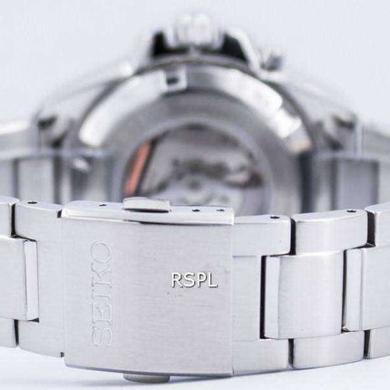Orologio da uomo Seiko Kinetic 100M SKA745 SKA745P1 SKA745P