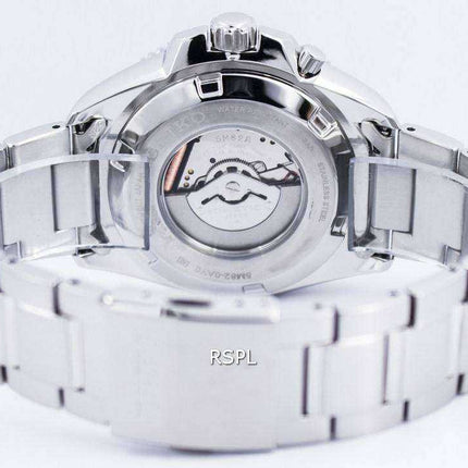 Orologio da uomo Seiko Kinetic 100M SKA745 SKA745P1 SKA745P