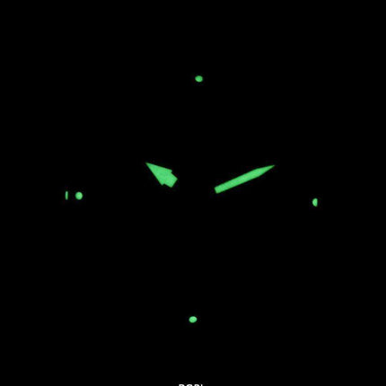 Orologio da uomo Seiko Kinetic Sports SKA745P2