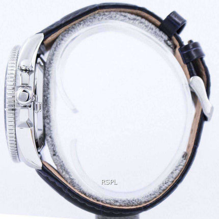 Orologio da uomo Seiko Kinetic Sports SKA745P2