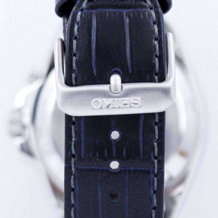 Orologio da uomo Seiko Kinetic Sports SKA745P2