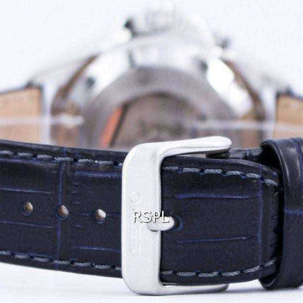 Orologio da uomo Seiko Kinetic Sports SKA745P2