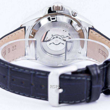 Orologio da uomo Seiko Kinetic Sports SKA745P2
