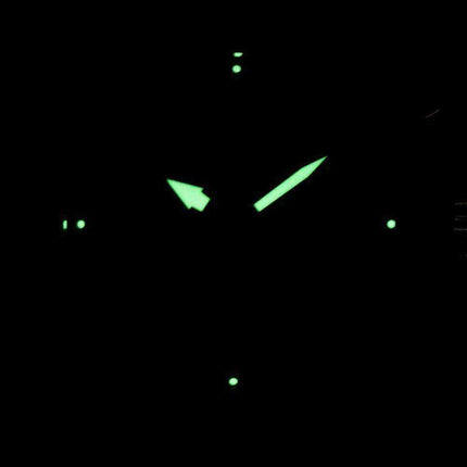 Orologio da uomo Seiko Kinetic Sports SKA747 SKA747P1 SKA747P