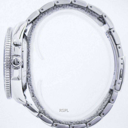 Orologio da uomo Seiko Kinetic Sports SKA747 SKA747P1 SKA747P