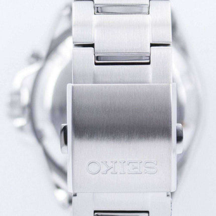 Orologio da uomo Seiko Kinetic Sports SKA747 SKA747P1 SKA747P