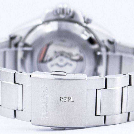 Orologio da uomo Seiko Kinetic Sports SKA747 SKA747P1 SKA747P