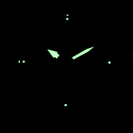 Orologio da uomo Seiko Kinetic Sports SKA747P2