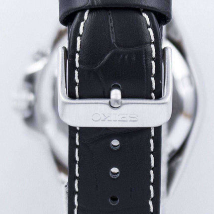 Orologio da uomo Seiko Kinetic Sports SKA747P2