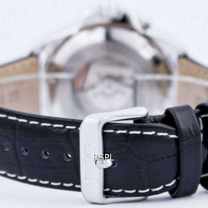 Orologio da uomo Seiko Kinetic Sports SKA747P2